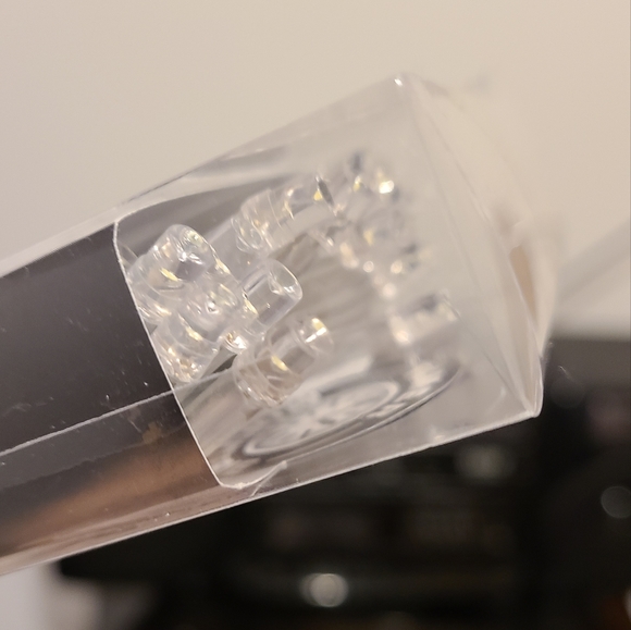 Pure white indoor Led lights - Picture 2 of 4